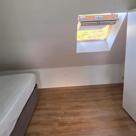 Duplex 3 Chambres-proche Centre